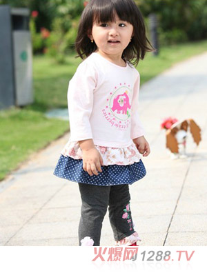 �����������z�L(zh��ng)���B��ȹ