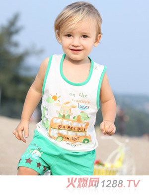 �������\(y��n)��(d��ng)ϵ�б������b