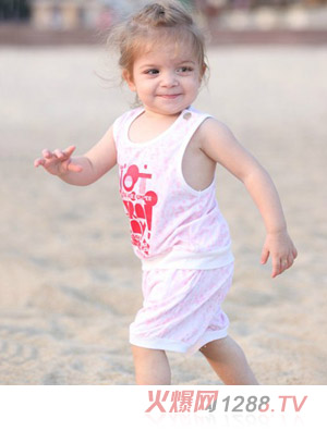 ���������w�S���沼�������b