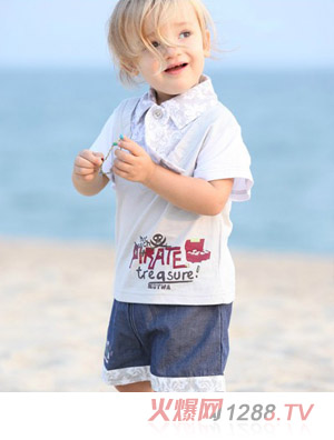 ���������w�S��ɫ��(j��ng)���I(l��ng)�����b