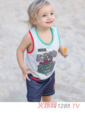 ���������w�S��(j��ng)���\�ӱ������b