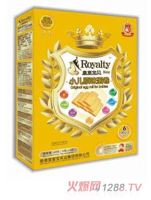 ���Ҍ�ؐС��ԭζ����60��