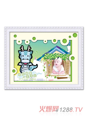 ����ؐؐ�A����̥ë��