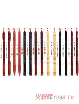 ����ؐؐ��Ʒ̥�l(f��)�P