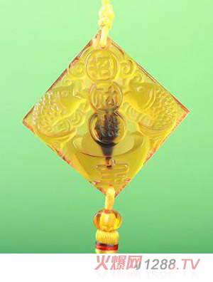 ����ؐؐ�����p�~��ؔ�M��̥ë܇��