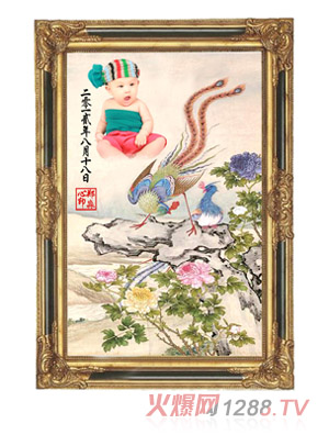 ����ؐؐ�P��߸�̥ë�C