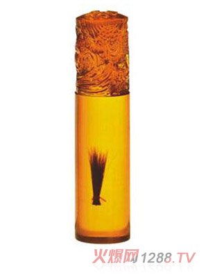 ����ؐؐ�p�~��