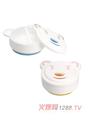 ���Ã�ͯ�;�С���