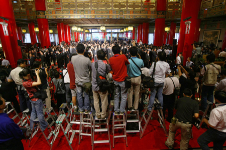 �����Ԅ�(d��ng)���ܱ�