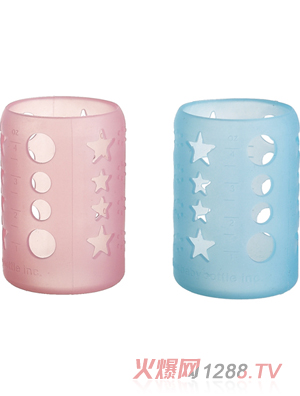 ���ù��z��ƿ�ף�����