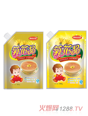 ��(y��u)��(l��)ؐ�(y��ng)�⌚���ջ���