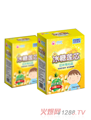 ��(y��u)��(l��)ؐ����ɏ�ľջ���