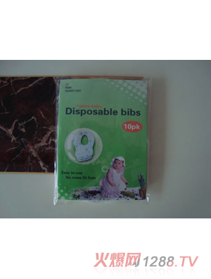 �옷ؐؐ��ˮ��