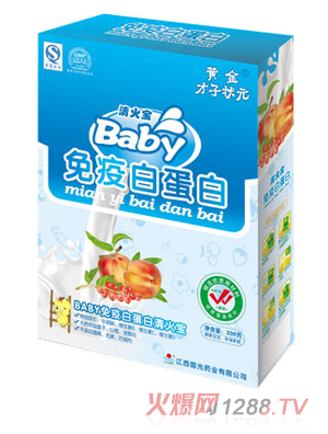 �����w�����߰׵����������