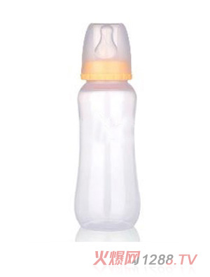 9��ʿ����PP��ƿ