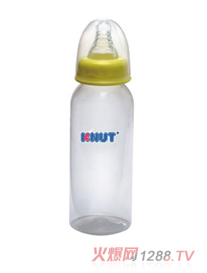 ��Ŭ�ؘ�(bi��o)�ڏ��͸ߜز������@��ƿ