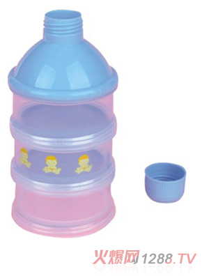 ��Ŭ���̷۶���?j��)?ch��)���