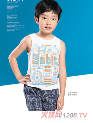 �ͱ��ð�ɫӡ���o(w��)��T��