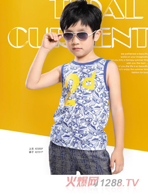 �ͱ����{(l��n)ɫӡ���o(w��)��T��