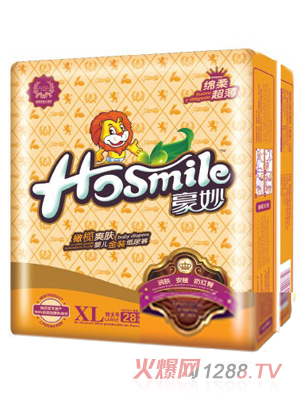 ����d�ᳬ���냺����ѝ�������