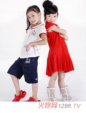 �H�H¹����ͯ�b