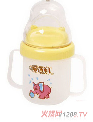 ��(��i)����yingye��ƿ�p��ֱ��