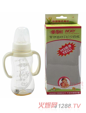 ��(��i)����yingye��ƿ�p���Ԅ�(d��ng)pes