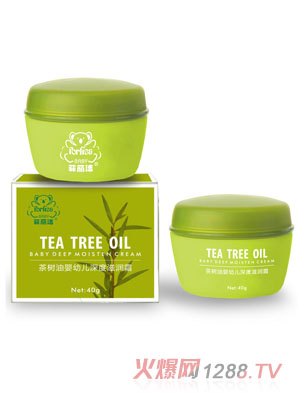 ����������͋��׃�����̝�(r��n)˪