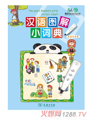 ��h�Z�D���~��ϣ�����Z��