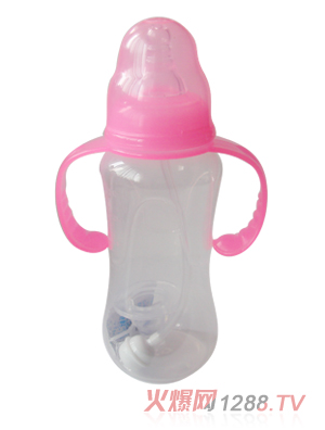 �������ɫ�˿�240ml��ƿ