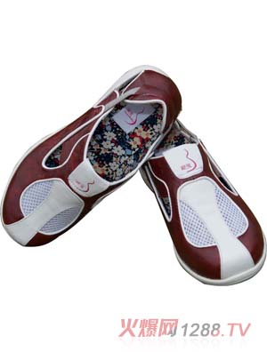 ӭ���ЋD�\��Ь