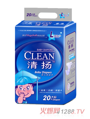 ��P20Ƭ�а���a��ѝ