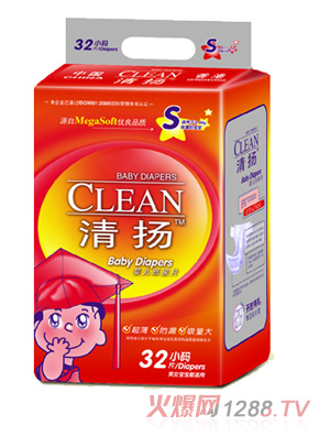 ��P32Ƭ�а�С�a��ѝ