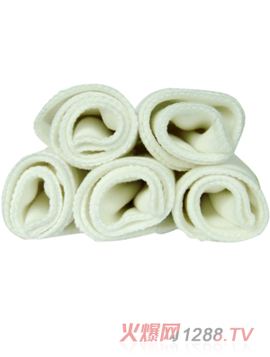 �ɿɺ�냺�򲼰�ɫ