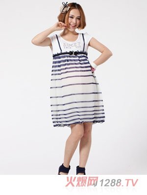 ϲ�ˋ����{�חl�y����ȹ