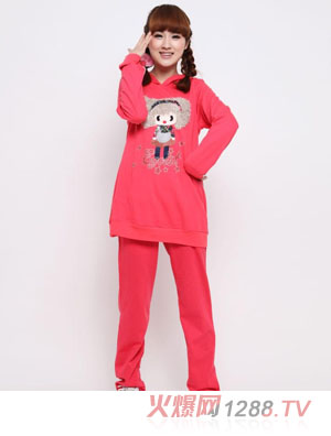 ϲ�ˋ��ЋD���e���b