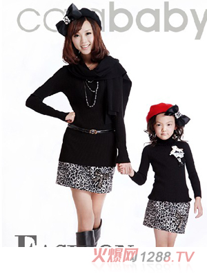 ����ؐؐ��(ji��n)�� �ۼ�ͥë��ĸŮ