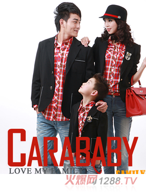 ����ؐؐ����ʿ������