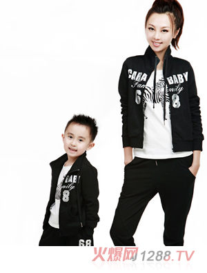 ����ؐؐ��ɫ�ſ��H���b