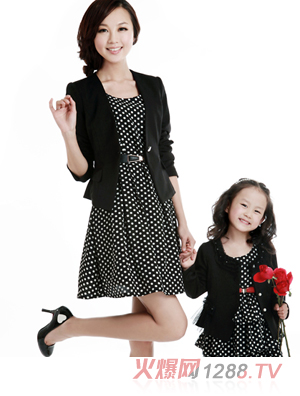 ����ؐؐ������ĸŮ�H���b