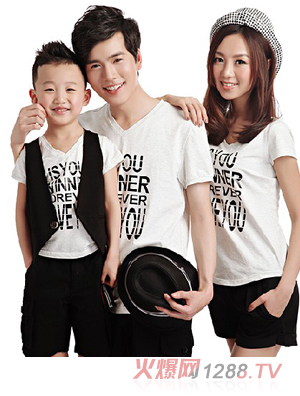 ����ؐؐ��r�м�ͥ�b