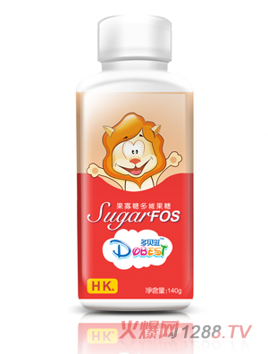 ��ؐ�̹����Ƕ�S����