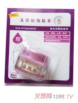 ������ʹ���w��(l��)