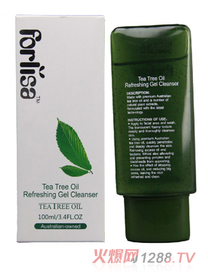 Forlisa�����������ˬ�������z