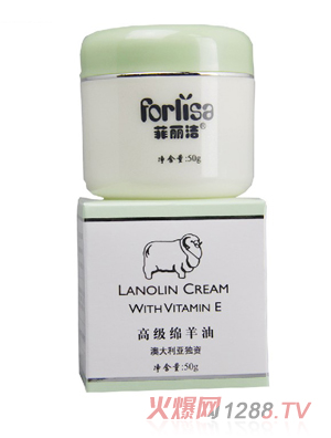 Forlisa�����߼��d�����̝�˪