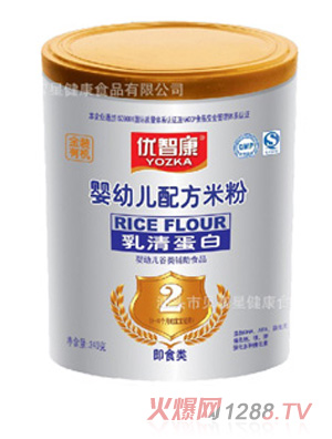 ��(y��u)�ǿ����׃��䷽�׷�2�A��