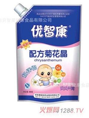 ��(y��u)�ǿ�ؐؐ�_(k��i)θ�䷽�ջ���