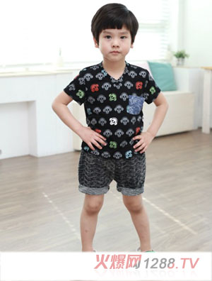 �������Ⱥ�ɫӡ���ļ����b