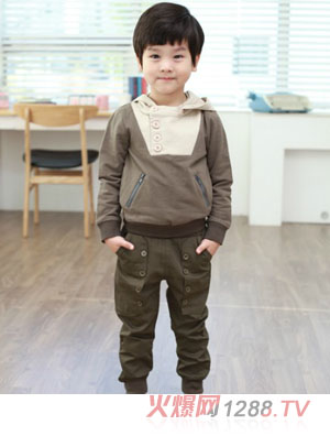 ����������ɫ��ͯ�\(y��n)�����b