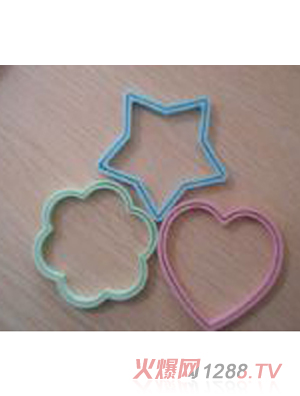 ���z�?z��i)? title=